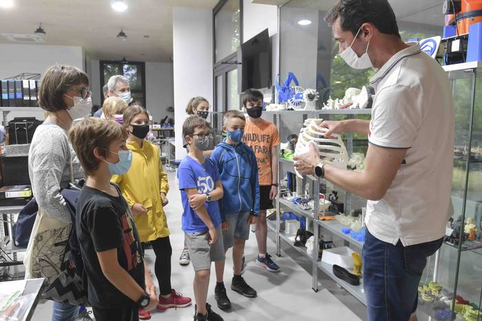 Bizilabe 28 1624013752598