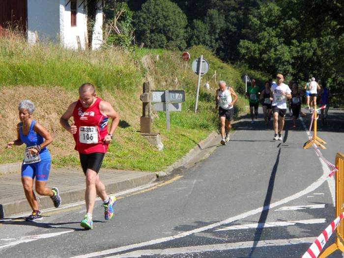 Adunako Ama Birjin jaiak 2016 23 1470666367648