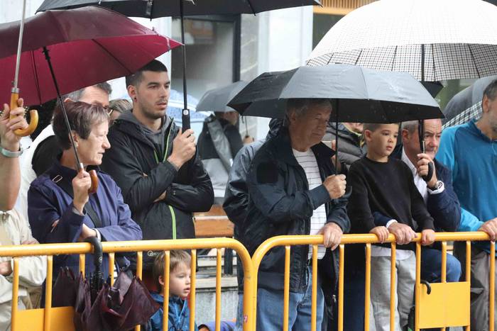 Herri kirolak sanjoanak Tolo 2 1656161853690