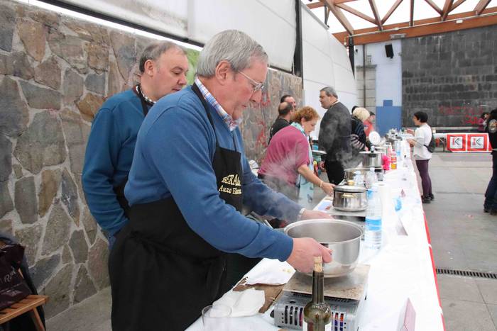 Babarrun Jana Ibarra 2019 1 1575114481559