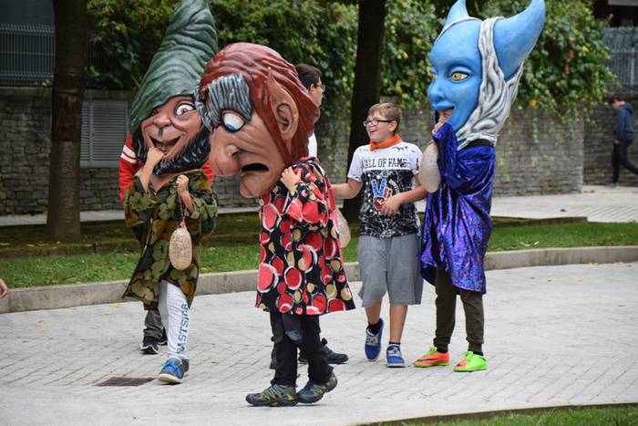 Alliri auzoko jaiak 2017, To 9 1506786014618