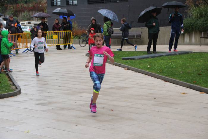 Larramendi krosa 2016 97 1478366293628