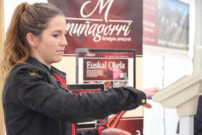 Tolosak Babarruna 5 1448111664337