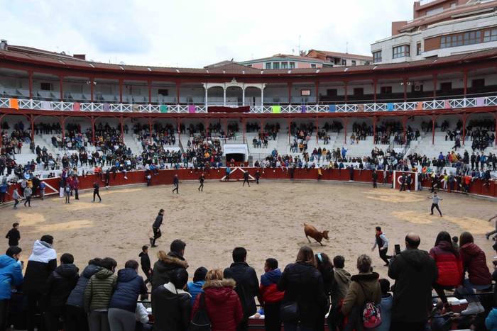 Aurtengo azken lasterketa Ze 2 1646583938764