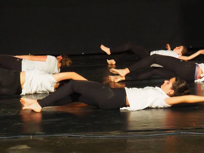 Sutarri emanaldia 2018 ikast 28 1528711661333