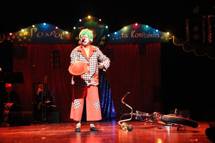 poxpolo ta konpainia agurra 2015 93 1452002025526