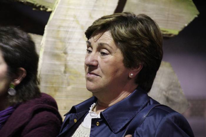 Anoetako omenaldia 10 1489001521319