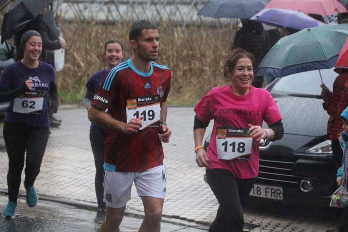 Arrakastatsua eta euritsua 80 1514743554888