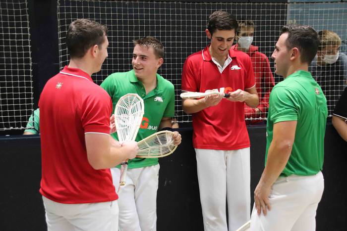 Borteyru anaiek bere lehenen 42 1633199627557