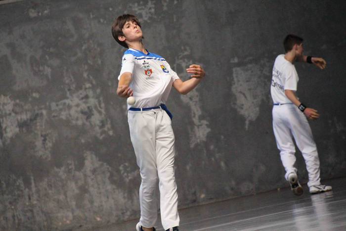 Trans-hernio pilota txapelke 14 1533406717833