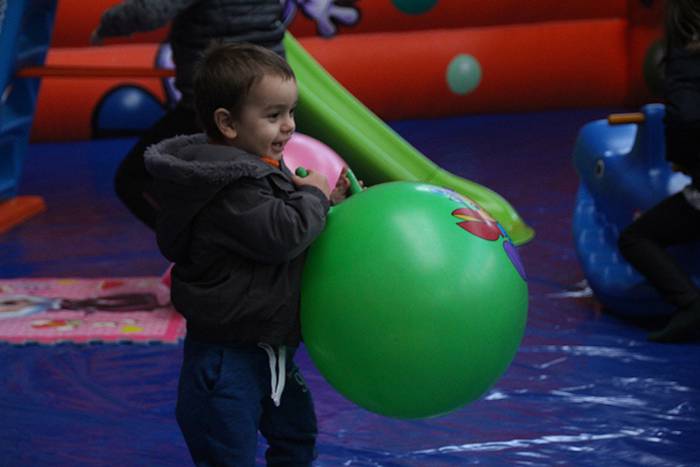 ADUNAKO KULTUR ASTEA 2017. G 80 1511018308541