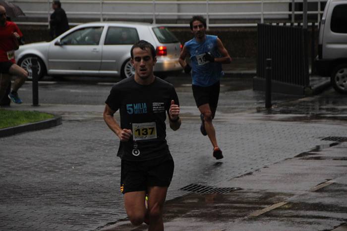 Larramendi krosa 2016 46 1478365785015