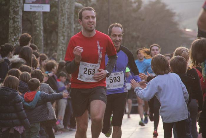 tolosa elkartasun krosa 2015 6 1451588471635