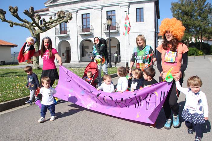 Korrika Txiki Orendain 2017 14 1491561284726