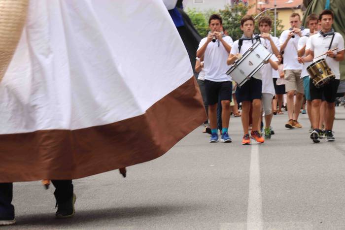 Iritsi da jai egun handia 44 1532521005248