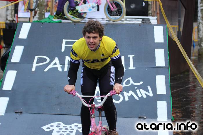 inauteriak 2016 zaldunita karrozak 104 1454866230814