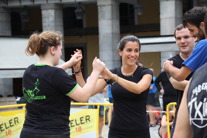 Bolei txapelketa 25 1472570496039