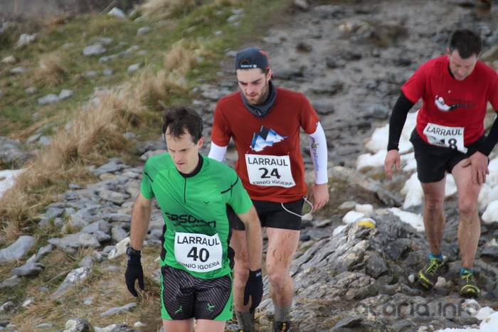 larraul hernio larraul 2016 hernion 145 1458496477276