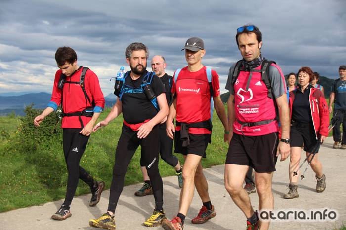 XIV orduak 2016 gorriti 6 403 1464512022117