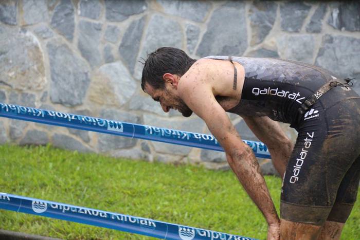 Lokaztuta Amasako XXIV. mendi duatloia 151 1477236560849