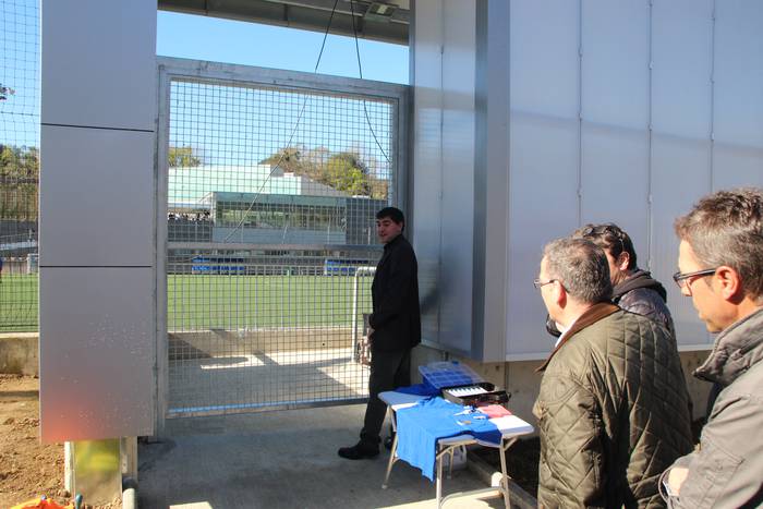 Usabalgo harmailak eta komun publikoa 1 1459597719645