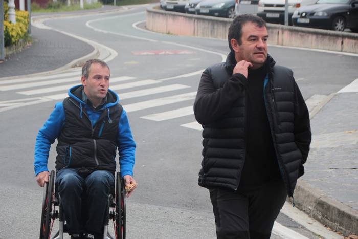 Jokin Altuna txapeldun! 10 1511130076368