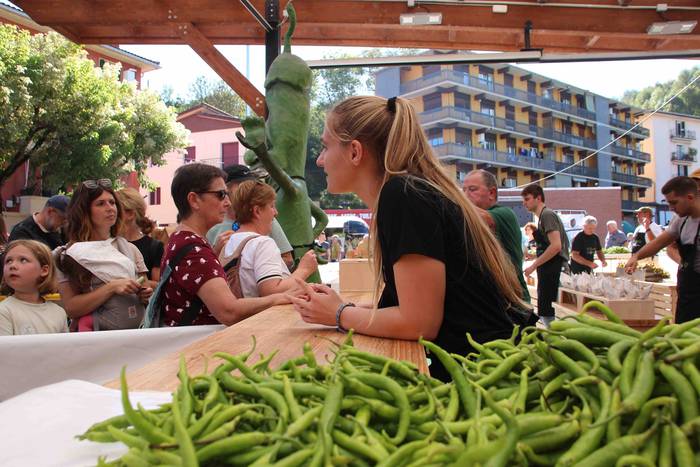 Gastronomia, kilometroak, 20 23 1664721675181