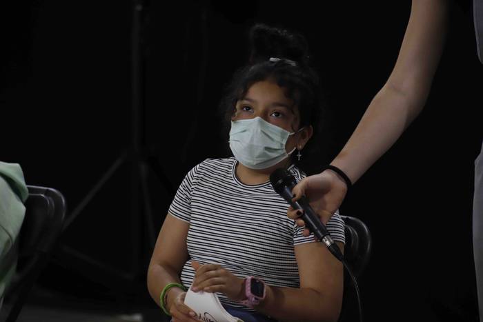 Anoetako Hizki Marrazki 2021 33 1623409494200