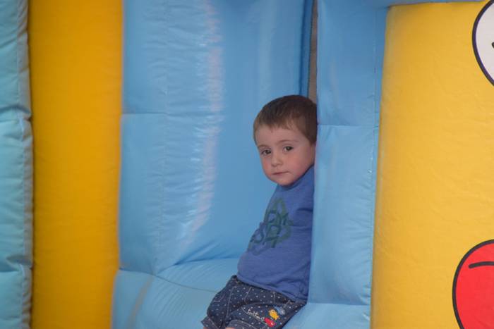 Belauntzako San Joan jaiak 2 13 1529758238578