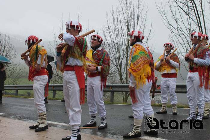 Txantxoen urteroko zita 8 1518352904544