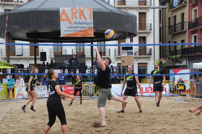 Hondartzako Bolei Txapelketa 17 1504958721514