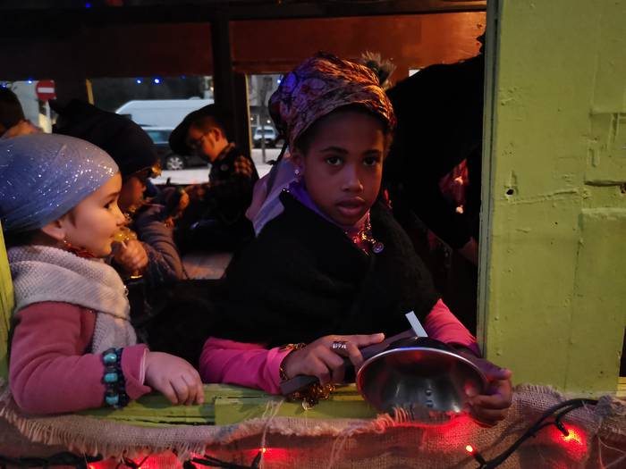 Iruran kaldereroak 2020 3 1581707255119