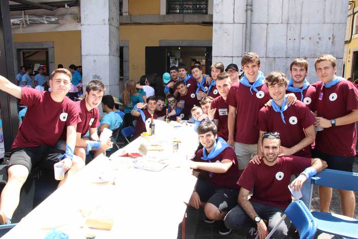 Tolosako sanjoanak 2019 kuad 27 1561221585375