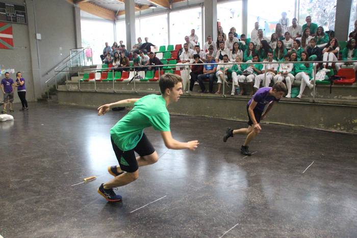 Frontoia, erakustaldiaren ba 5 1502818046538