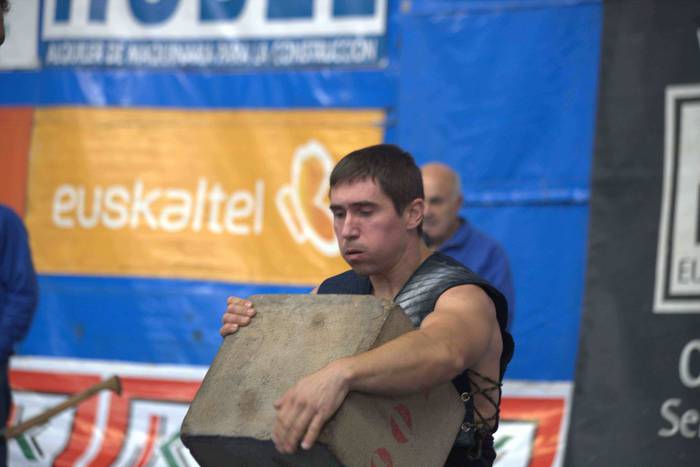 Zizurkil herri kirolak arria 3 1542551472305