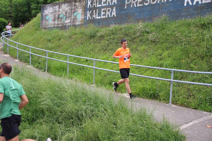 anoetako festak krosa 2022 21 1654952264439