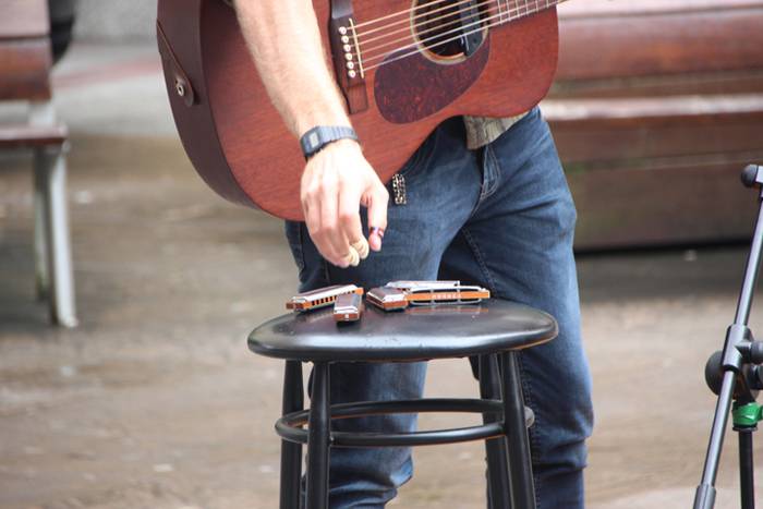 David Philips Tolosand Blues 2016 4 1467482217176