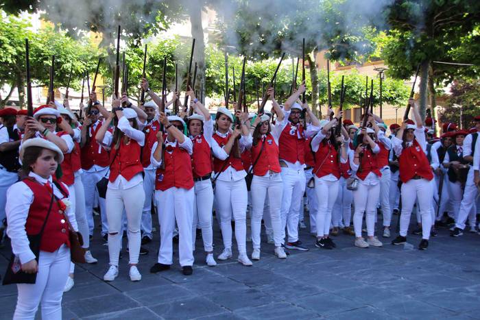 Festa hizki larriz 210 1529875546400