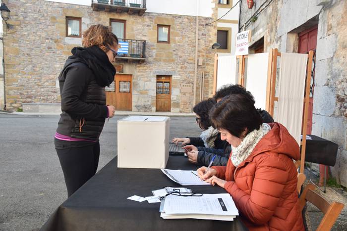 Jai giroa eta aldarrikapena 194 1489936355727