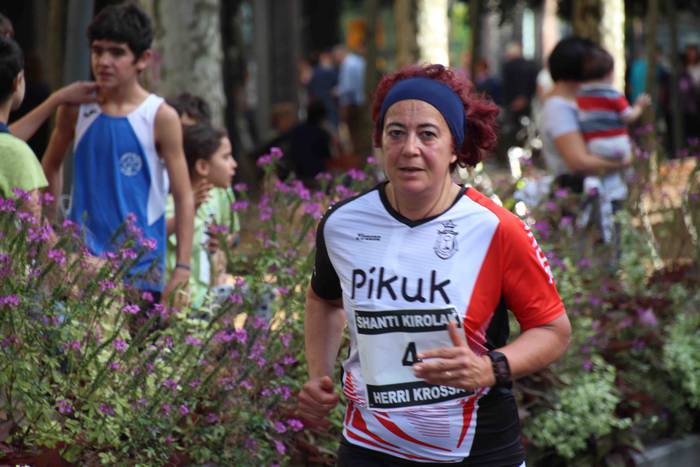 Hego haizeak airean eraman d 57 1539348327386