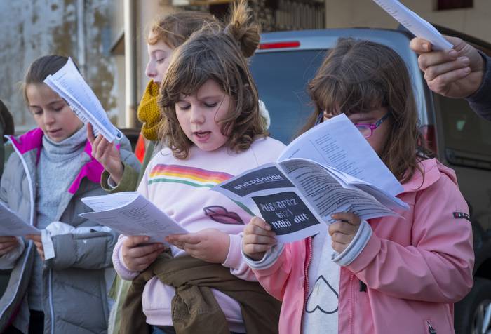 Bidania Euskararen Astea 4 1575881178196