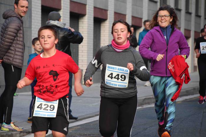 San Silvestre Ibarra 2018 281 1546276119459