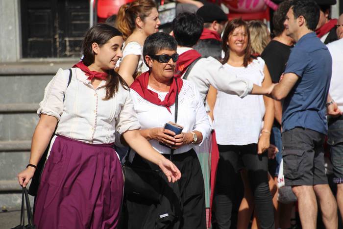 Euskaldunak asetzeko festa 31 1570976328063