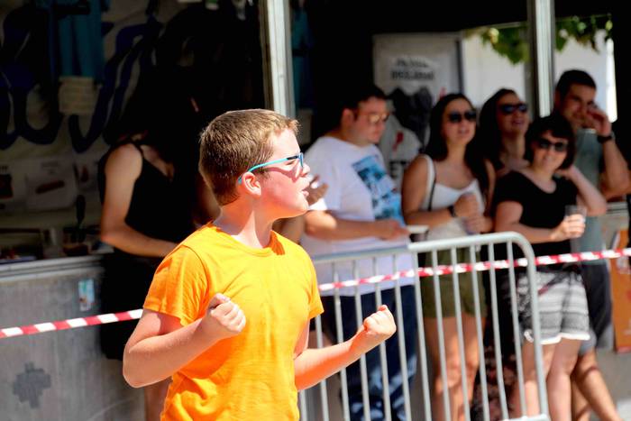 Belaunaldi berrien sasoia, f 43 1566652568832