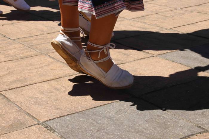 Lizartza Erromeria Eguna 201 67 1559411022113