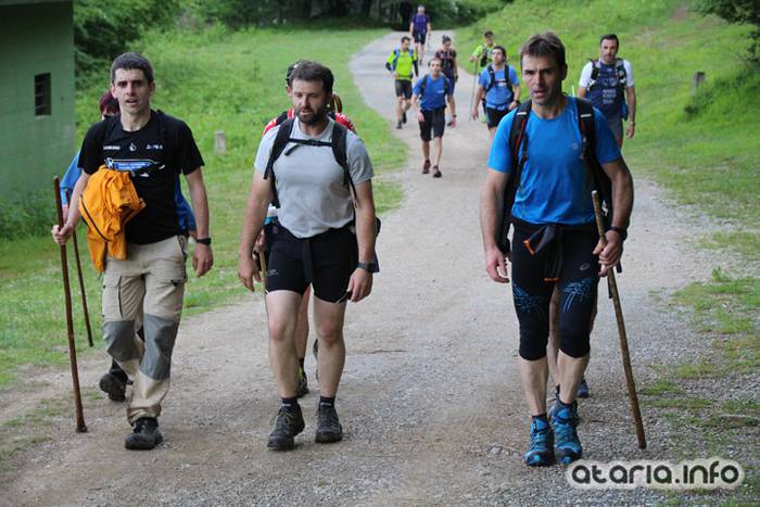 XIV orduak 2016 gorriti 2 119 1464511076011