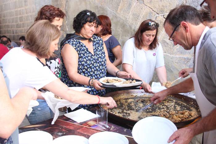 Larraulgo paella jatea 2018 5 1533482961849