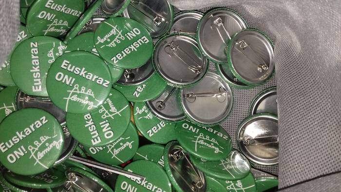 Euskaraz ON! abian da Villab 1 1512042457988