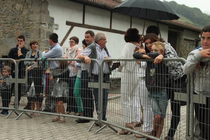 Goiatzko festak 2017 20 1502821838123