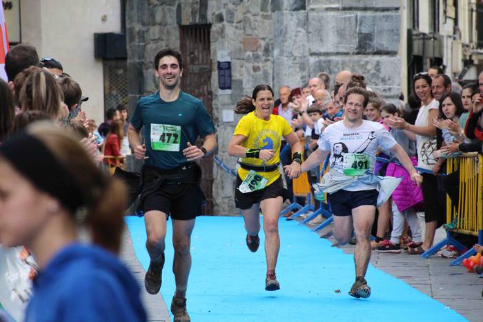 T3T eta T2T 2018: Helmuga 38 1529246866277